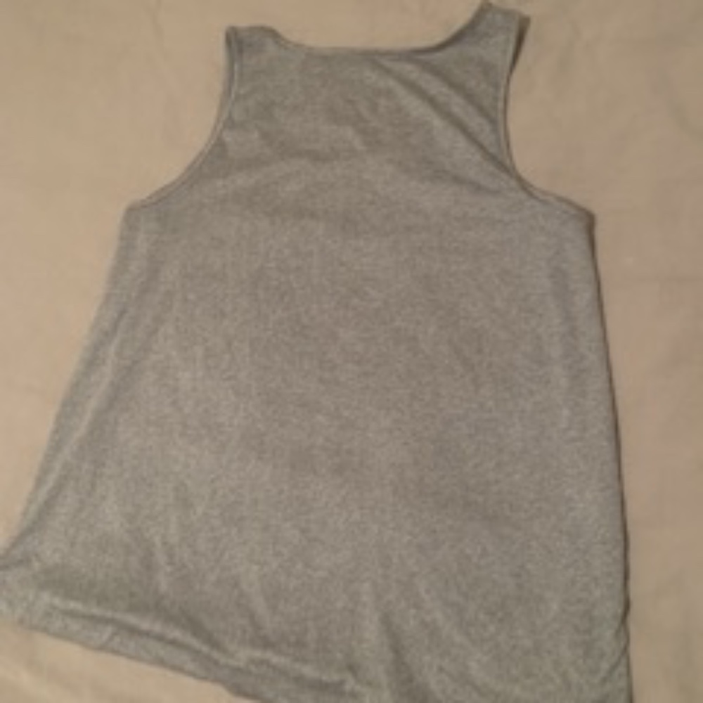 kids pj shirt
